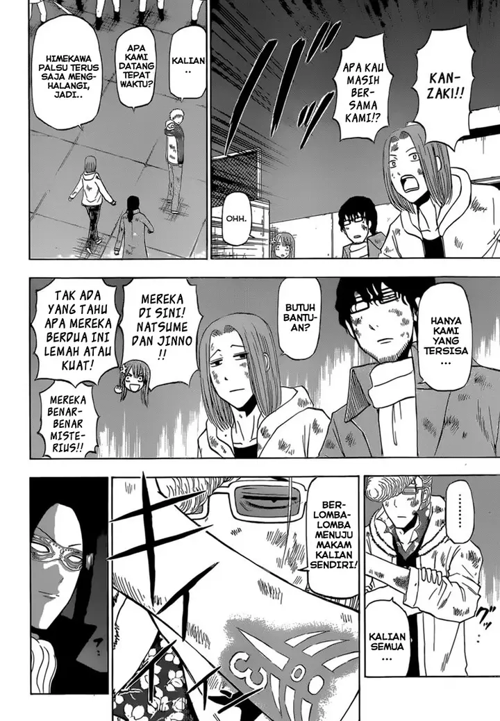 image-komik-beelzebub-chapter-217-10/20