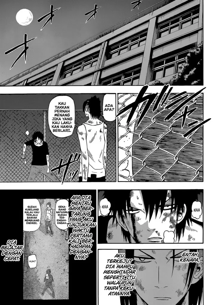 image-komik-beelzebub-chapter-217-11/20