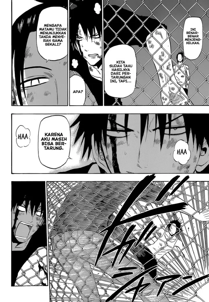 image-komik-beelzebub-chapter-217-12/20