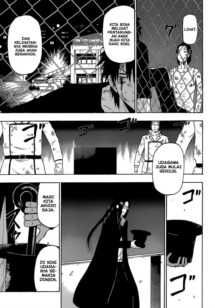image-komik-beelzebub-chapter-217-13/20