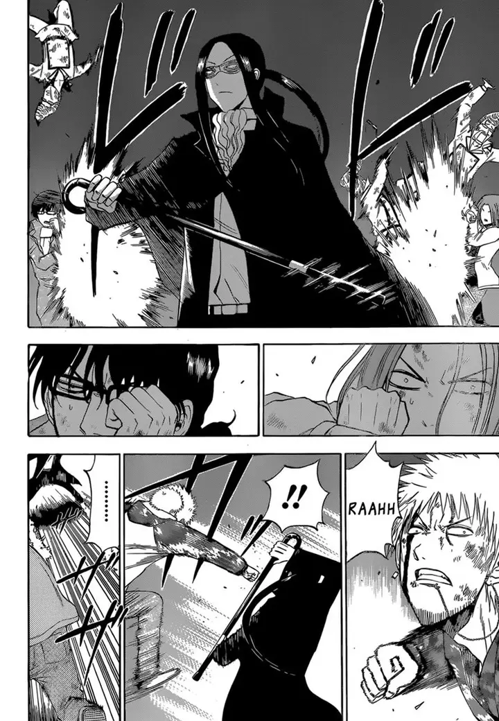 image-komik-beelzebub-chapter-217-14/20