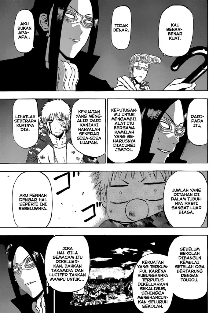 image-komik-beelzebub-chapter-217-15/20