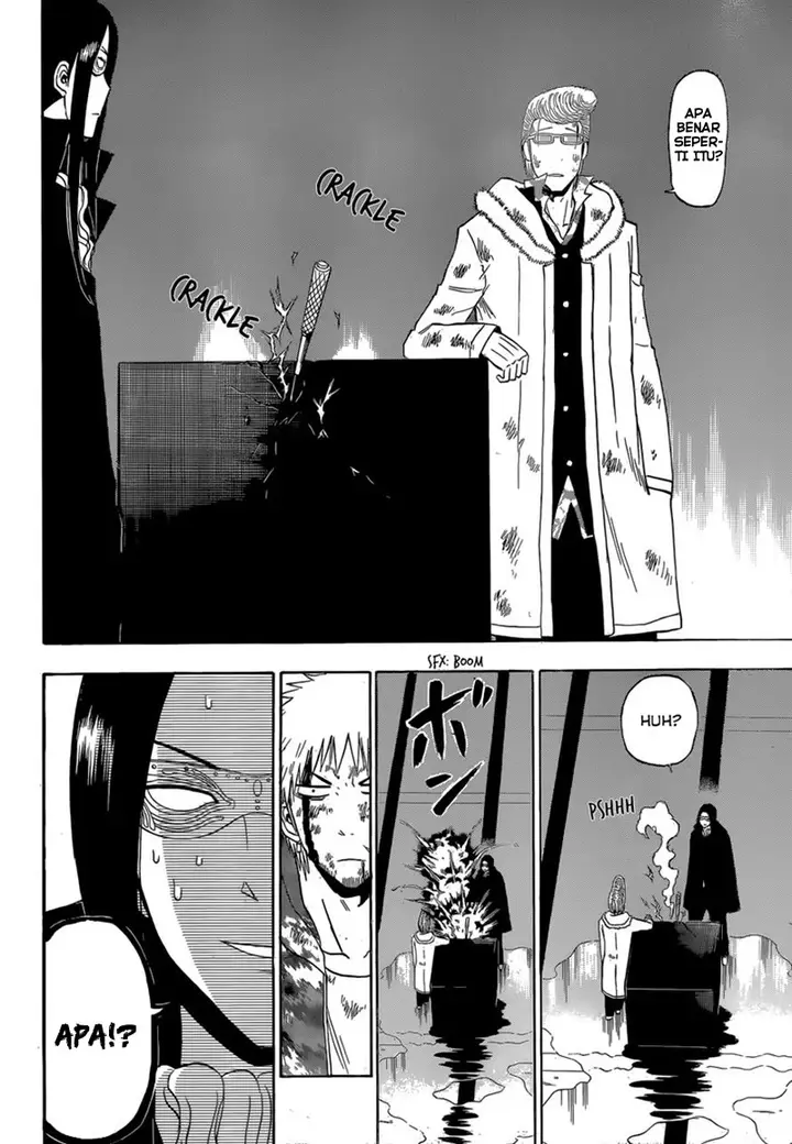 image-komik-beelzebub-chapter-217-16/20