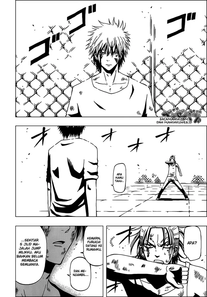 image-komik-beelzebub-chapter-218-2/19