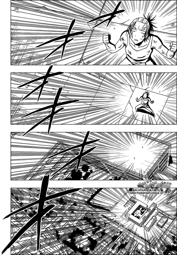 image-komik-beelzebub-chapter-218-4/19