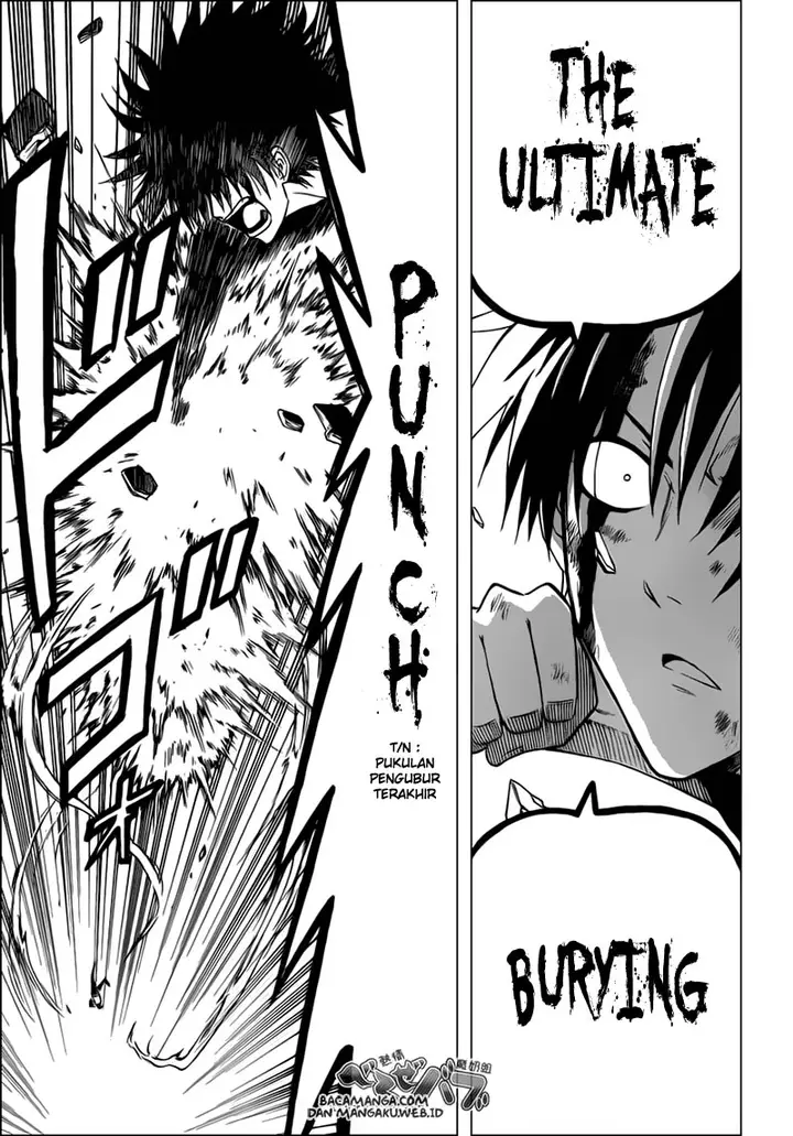 image-komik-beelzebub-chapter-218-7/19