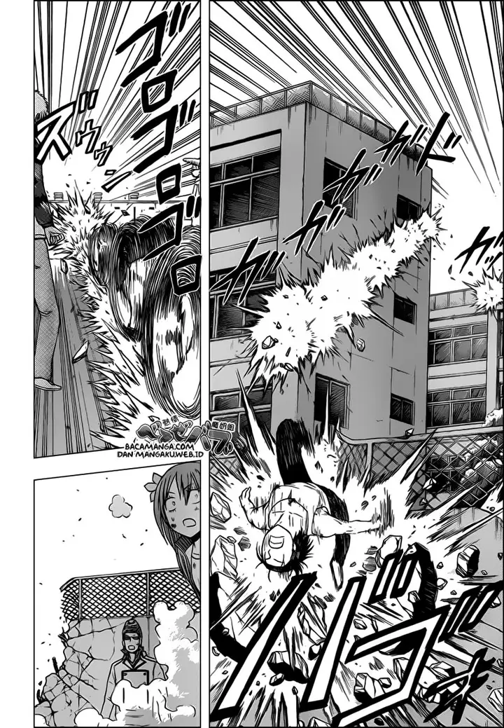 image-komik-beelzebub-chapter-218-8/19