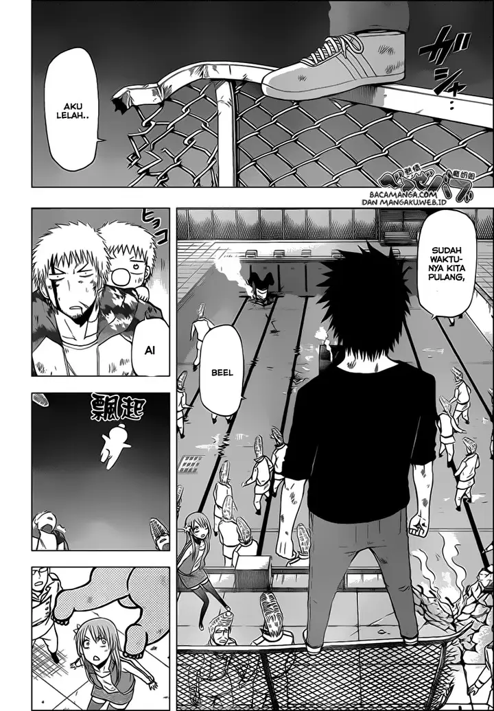 image-komik-beelzebub-chapter-218-10/19