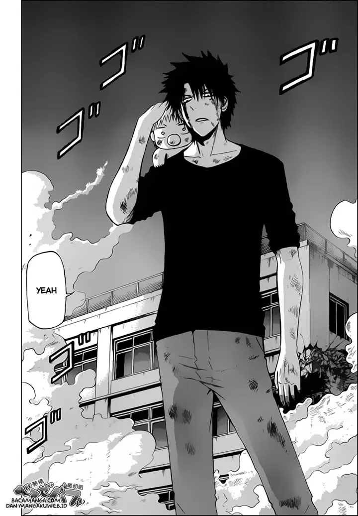 image-komik-beelzebub-chapter-218-12/19
