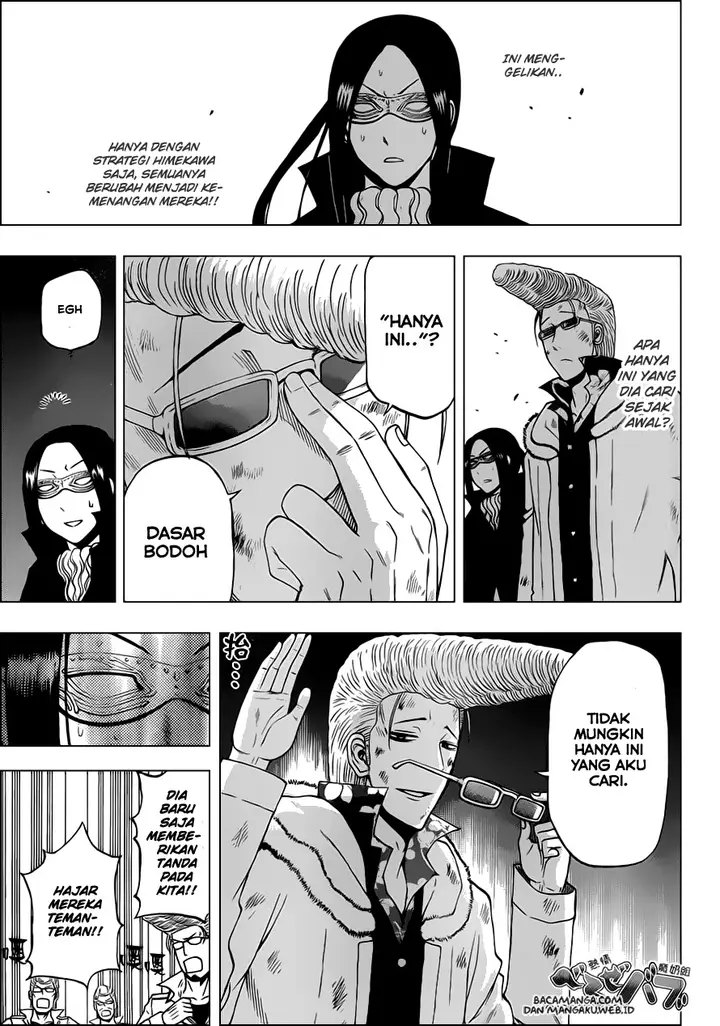 image-komik-beelzebub-chapter-218-13/19