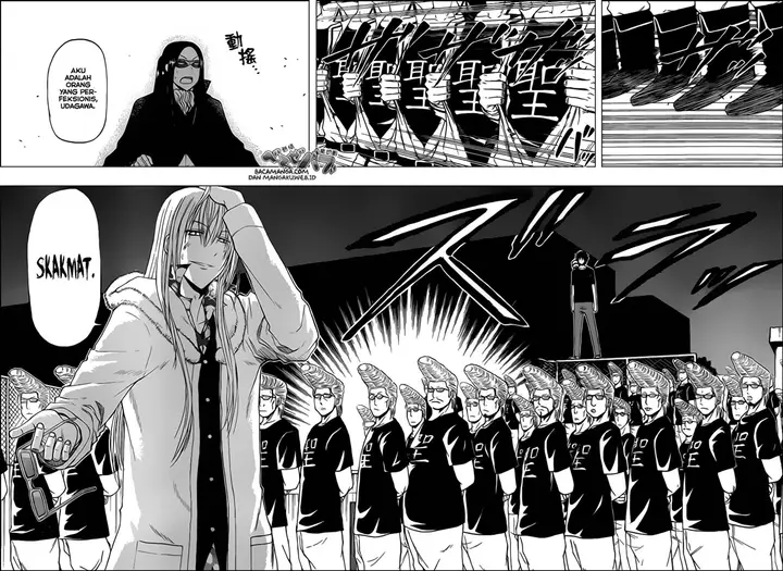 image-komik-beelzebub-chapter-218-14/19