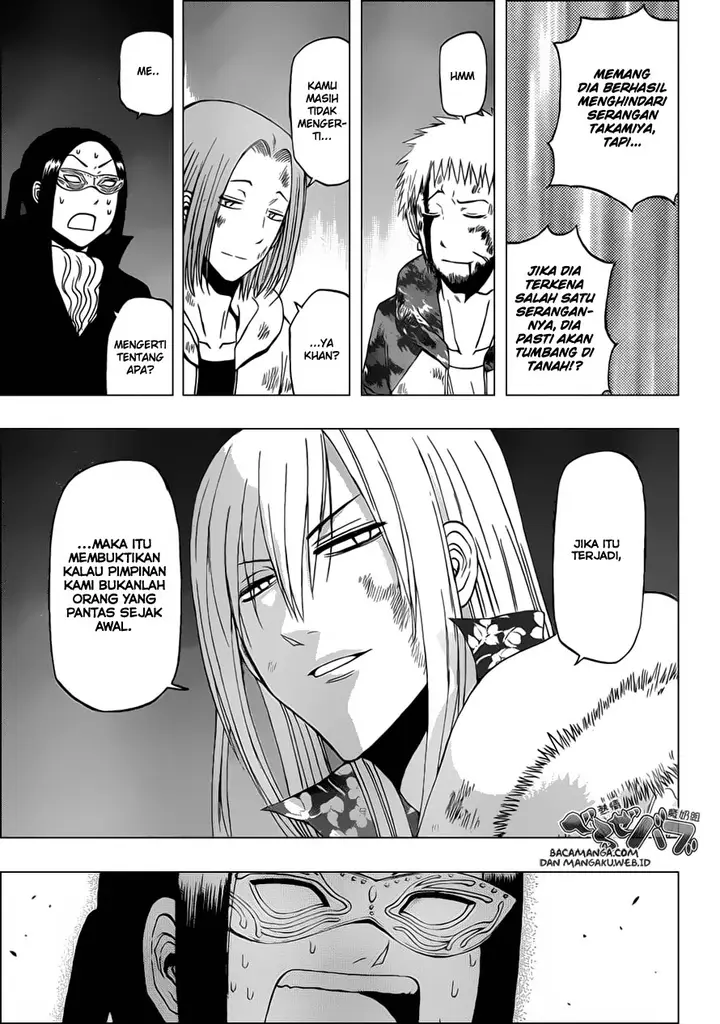 image-komik-beelzebub-chapter-218-16/19