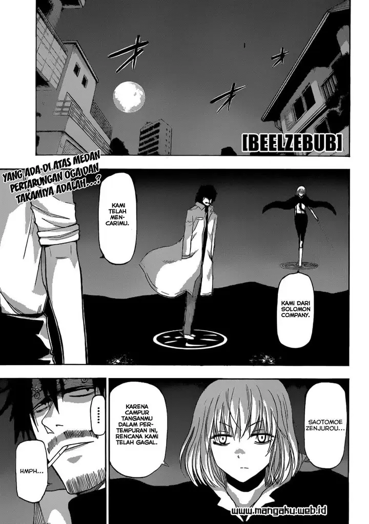 image-komik-beelzebub-chapter-219-0/18