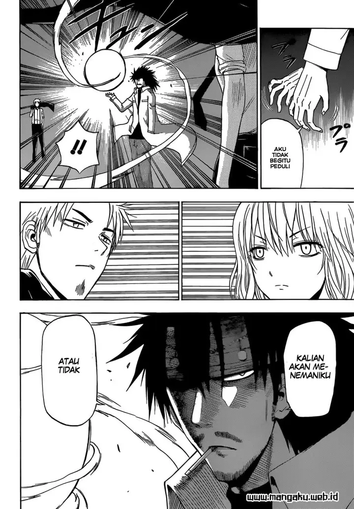 image-komik-beelzebub-chapter-219-1/18