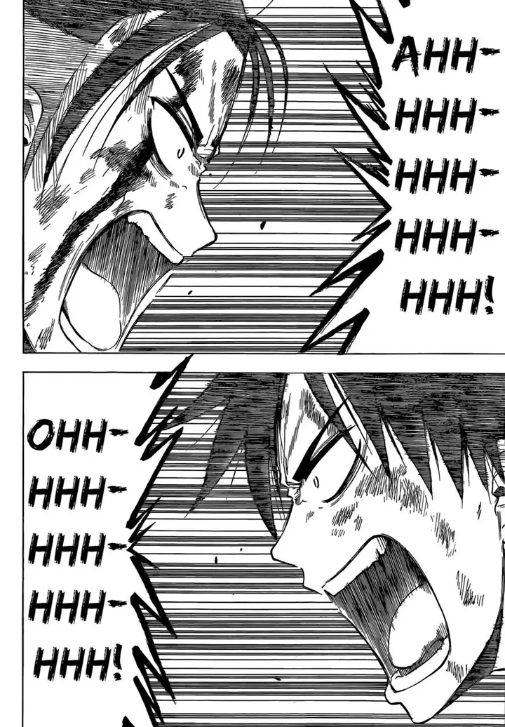 image-komik-beelzebub-chapter-219-7/18