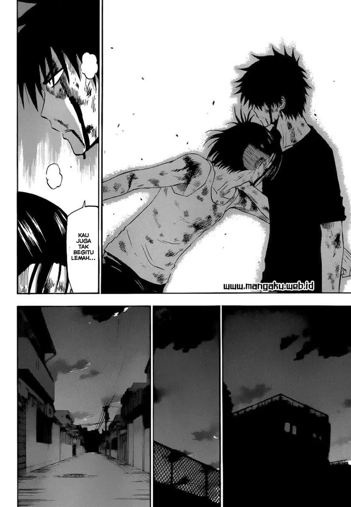 image-komik-beelzebub-chapter-219-12/18