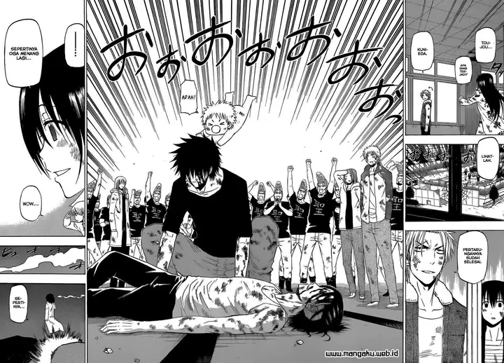 image-komik-beelzebub-chapter-219-14/18