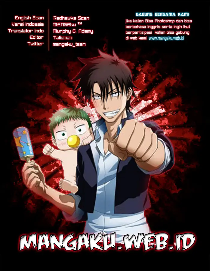 image-komik-beelzebub-chapter-219-17/18