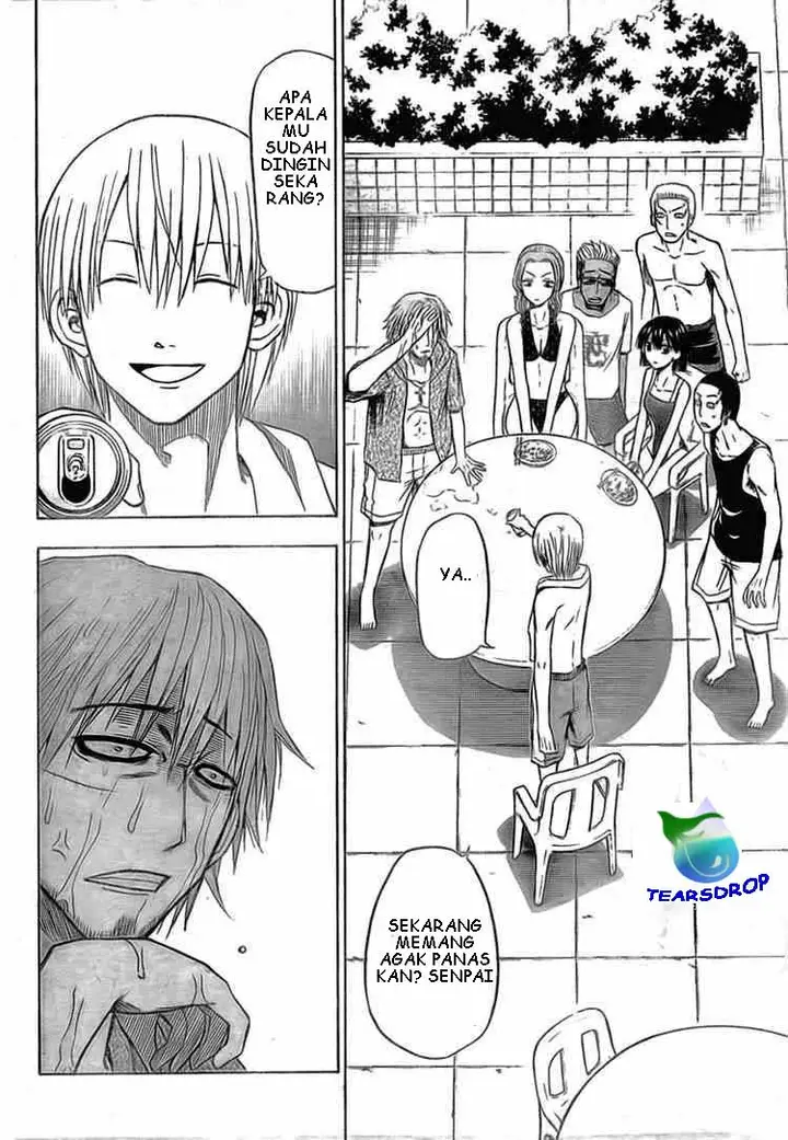 image-komik-beelzebub-chapter-22-1/19