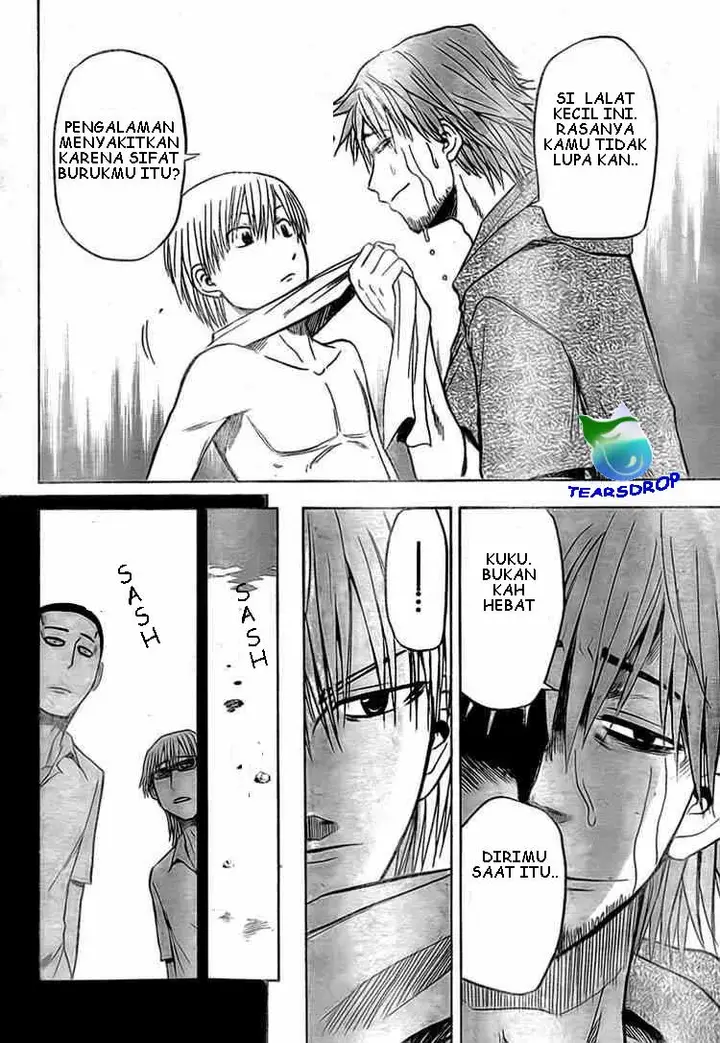 image-komik-beelzebub-chapter-22-3/19