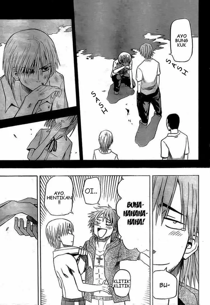 image-komik-beelzebub-chapter-22-4/19