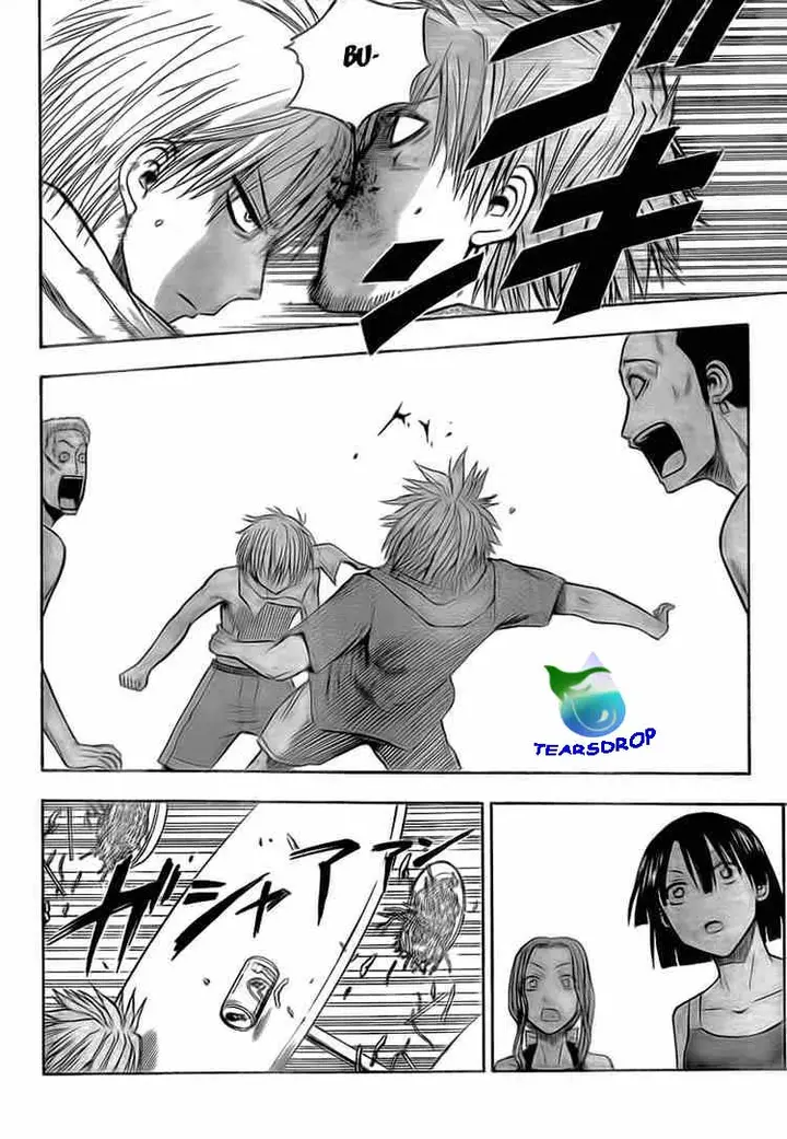 image-komik-beelzebub-chapter-22-5/19