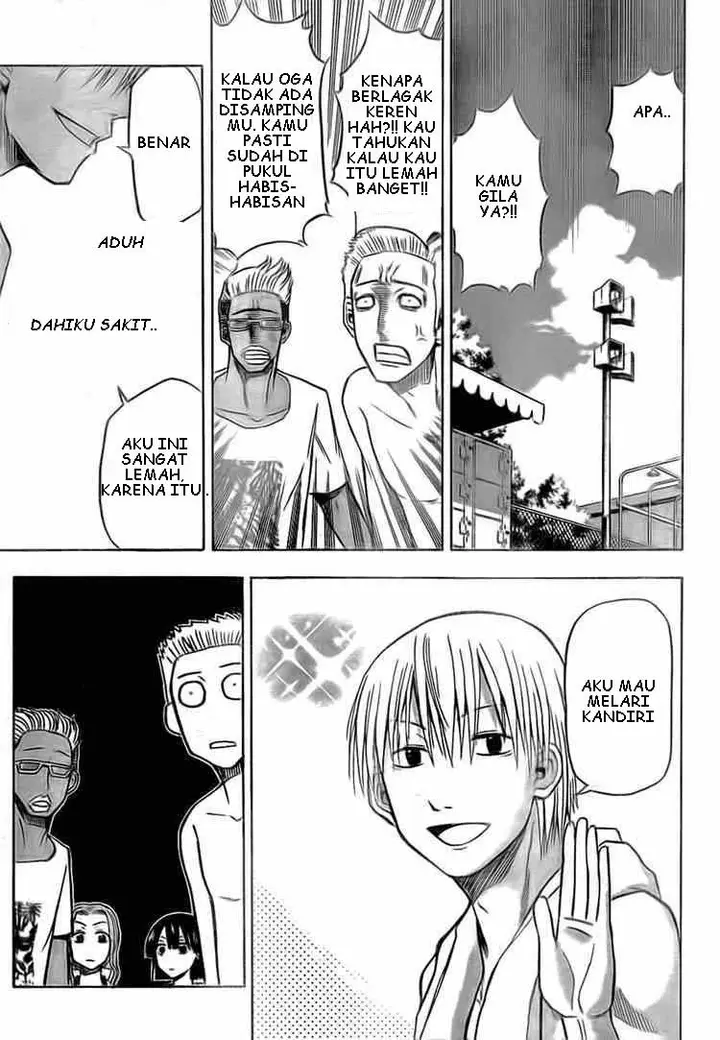 image-komik-beelzebub-chapter-22-6/19