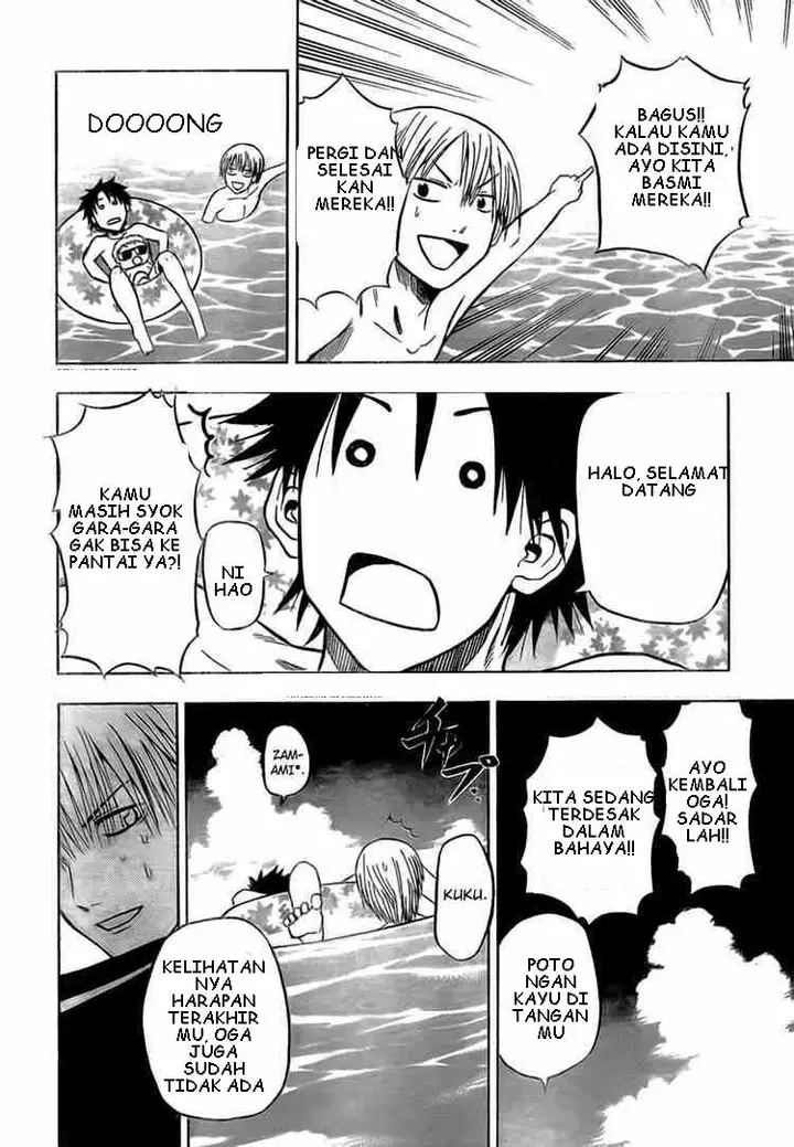 image-komik-beelzebub-chapter-22-13/19