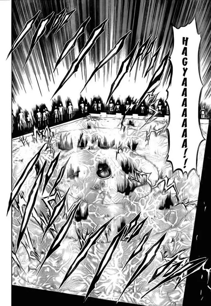 image-komik-beelzebub-chapter-22-17/19