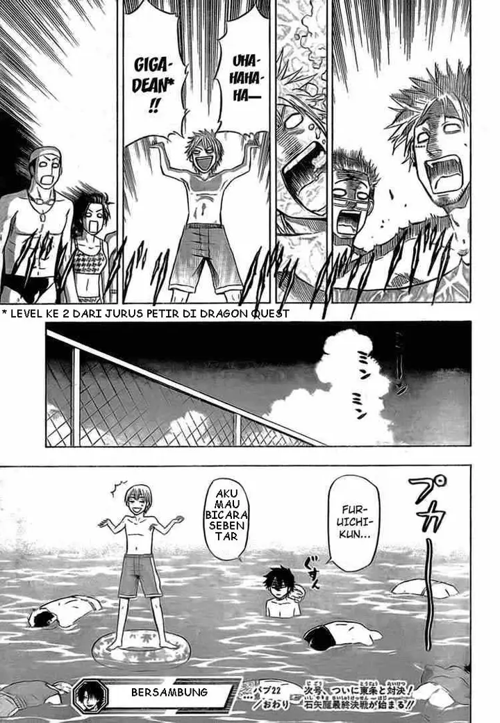 image-komik-beelzebub-chapter-22-18/19