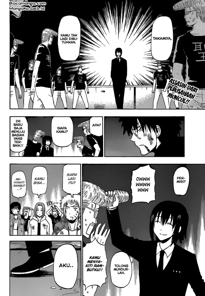 image-komik-beelzebub-chapter-220-1/19