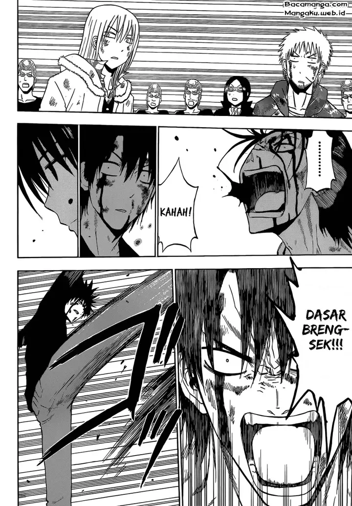 image-komik-beelzebub-chapter-220-5/19