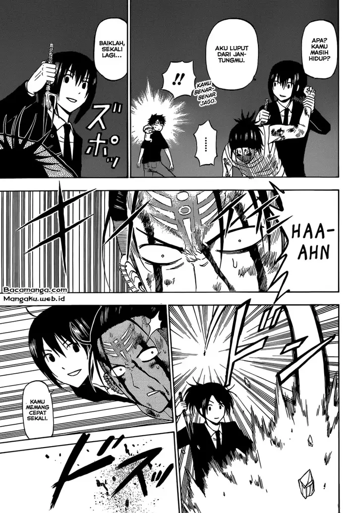 image-komik-beelzebub-chapter-220-6/19