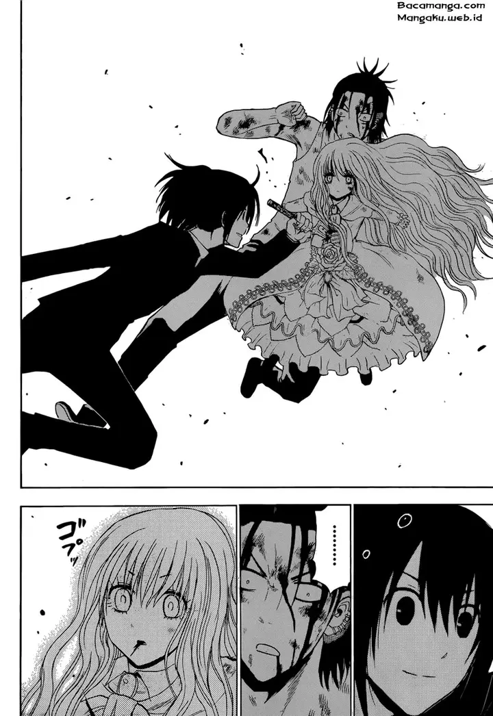 image-komik-beelzebub-chapter-220-7/19