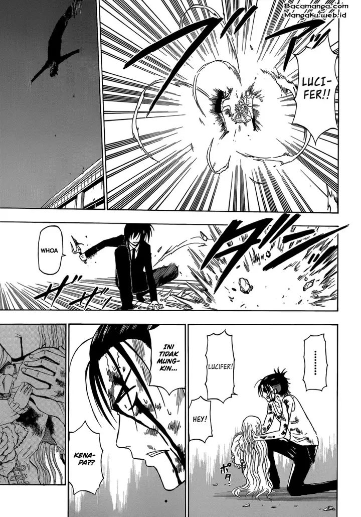 image-komik-beelzebub-chapter-220-8/19