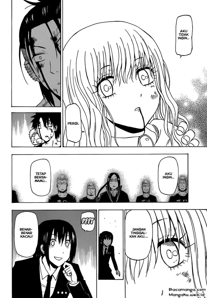 image-komik-beelzebub-chapter-220-9/19