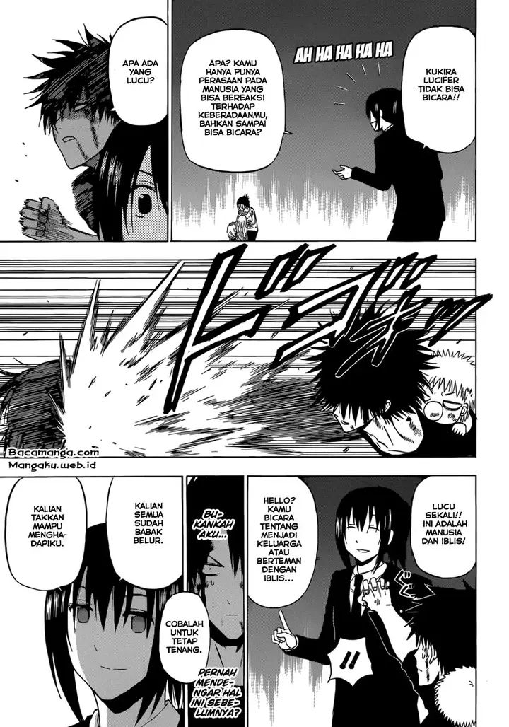 image-komik-beelzebub-chapter-220-10/19