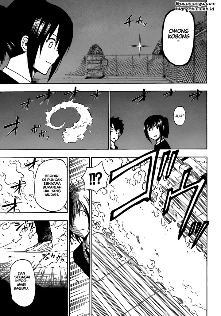 image-komik-beelzebub-chapter-220-12/19