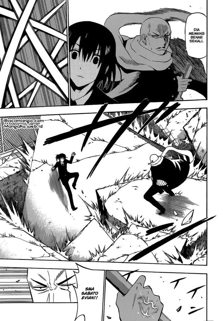 image-komik-beelzebub-chapter-220-14/19