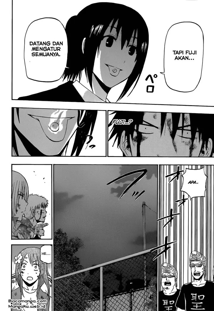 image-komik-beelzebub-chapter-220-16/19