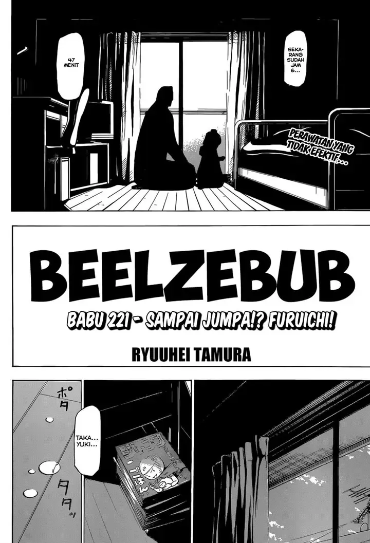 image-komik-beelzebub-chapter-221-1/20