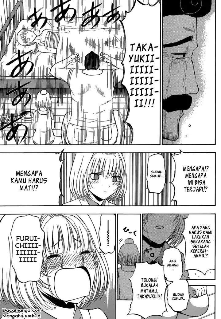 image-komik-beelzebub-chapter-221-2/20