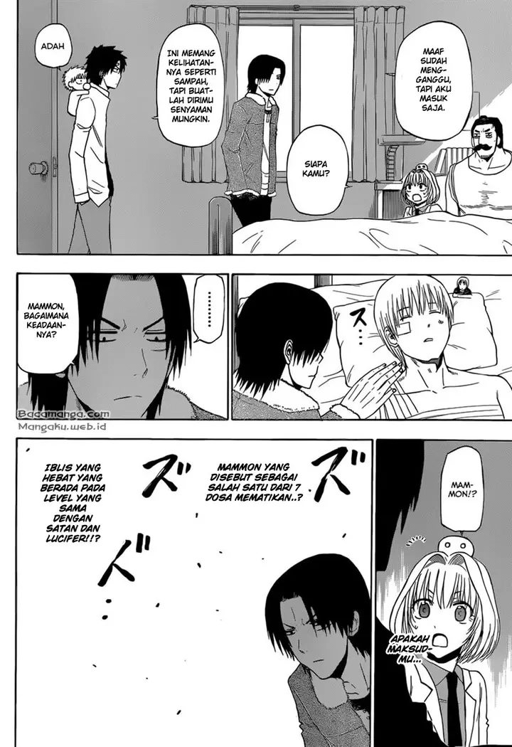 image-komik-beelzebub-chapter-221-5/20