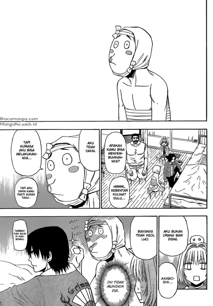 image-komik-beelzebub-chapter-221-6/20