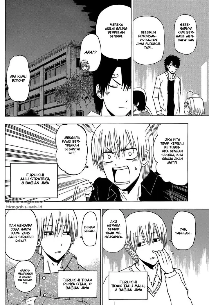 image-komik-beelzebub-chapter-221-7/20