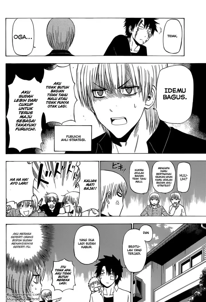 image-komik-beelzebub-chapter-221-9/20