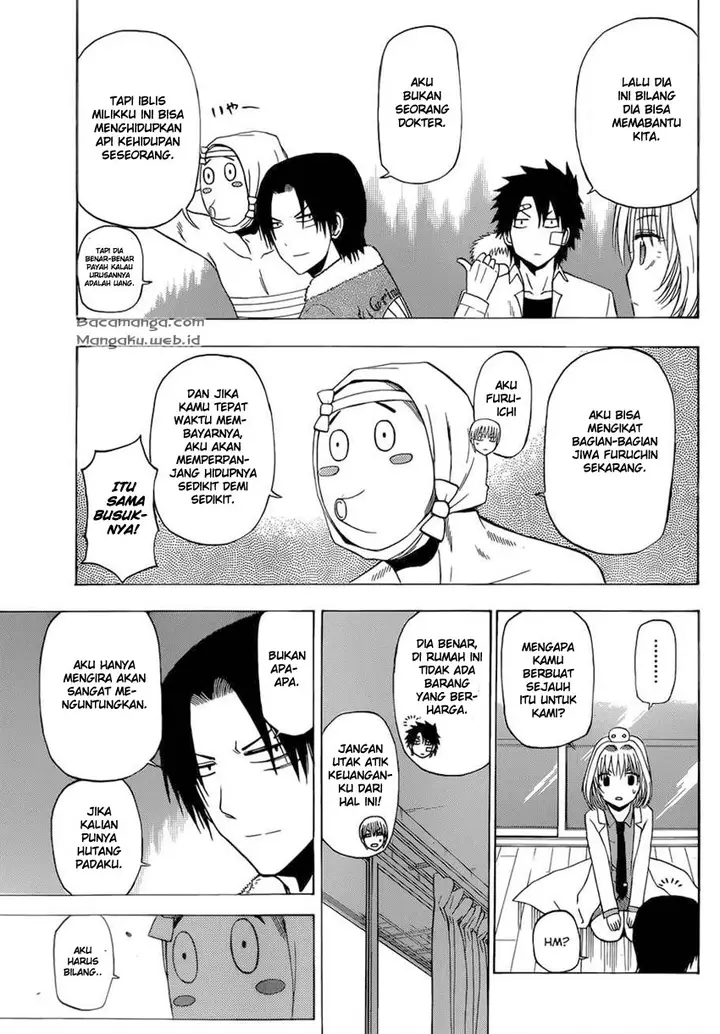 image-komik-beelzebub-chapter-221-10/20