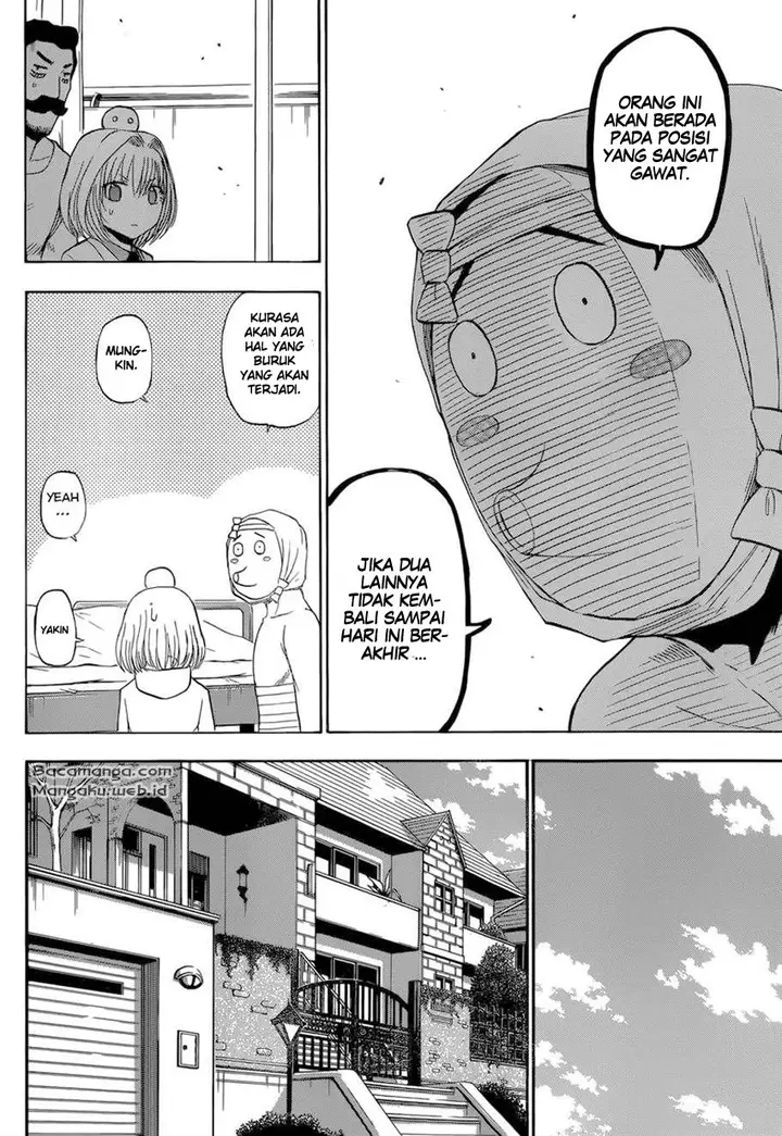 image-komik-beelzebub-chapter-221-11/20