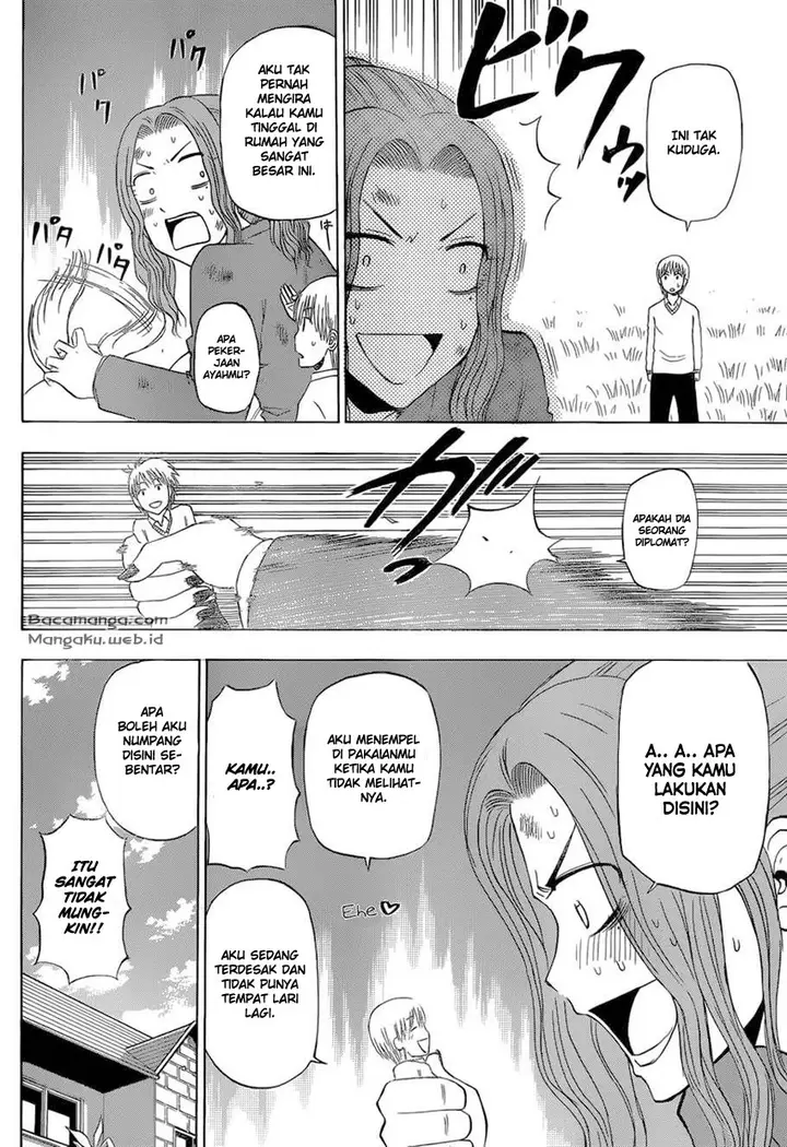 image-komik-beelzebub-chapter-221-13/20