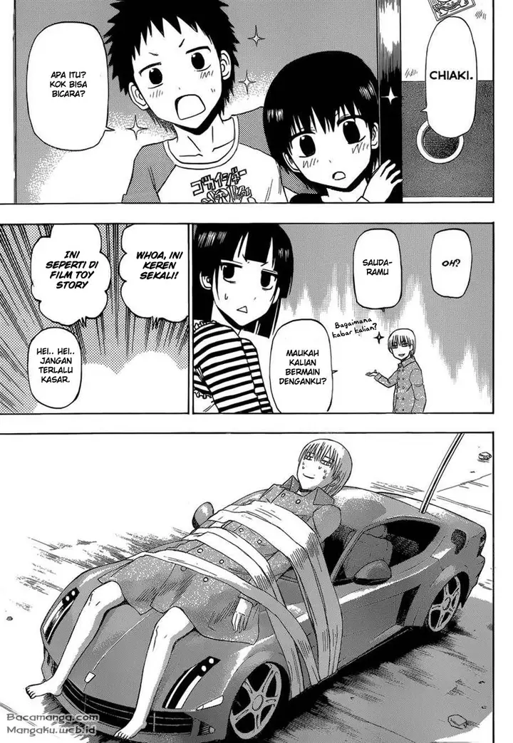 image-komik-beelzebub-chapter-221-16/20